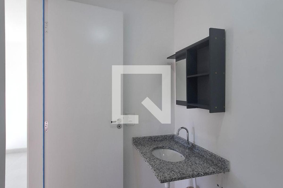 Apartamento, 2 quartos, 48 m² - Foto 24