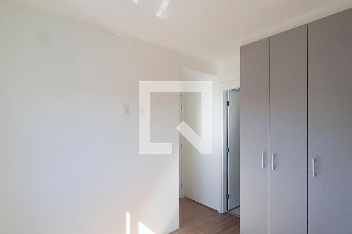 Apartamento, 2 quartos, 48 m² - Foto 15