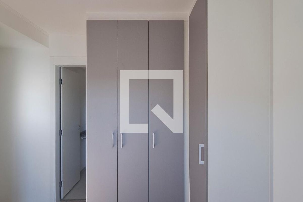 Apartamento, 2 quartos, 48 m² - Foto 16