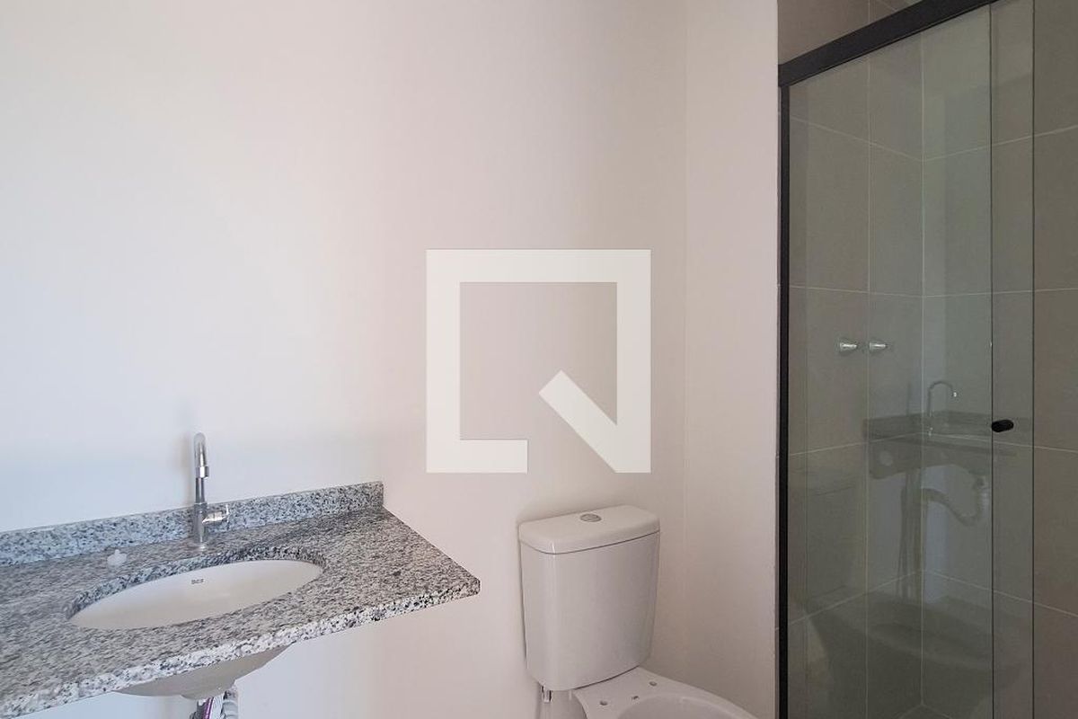 Apartamento, 2 quartos, 48 m² - Foto 18