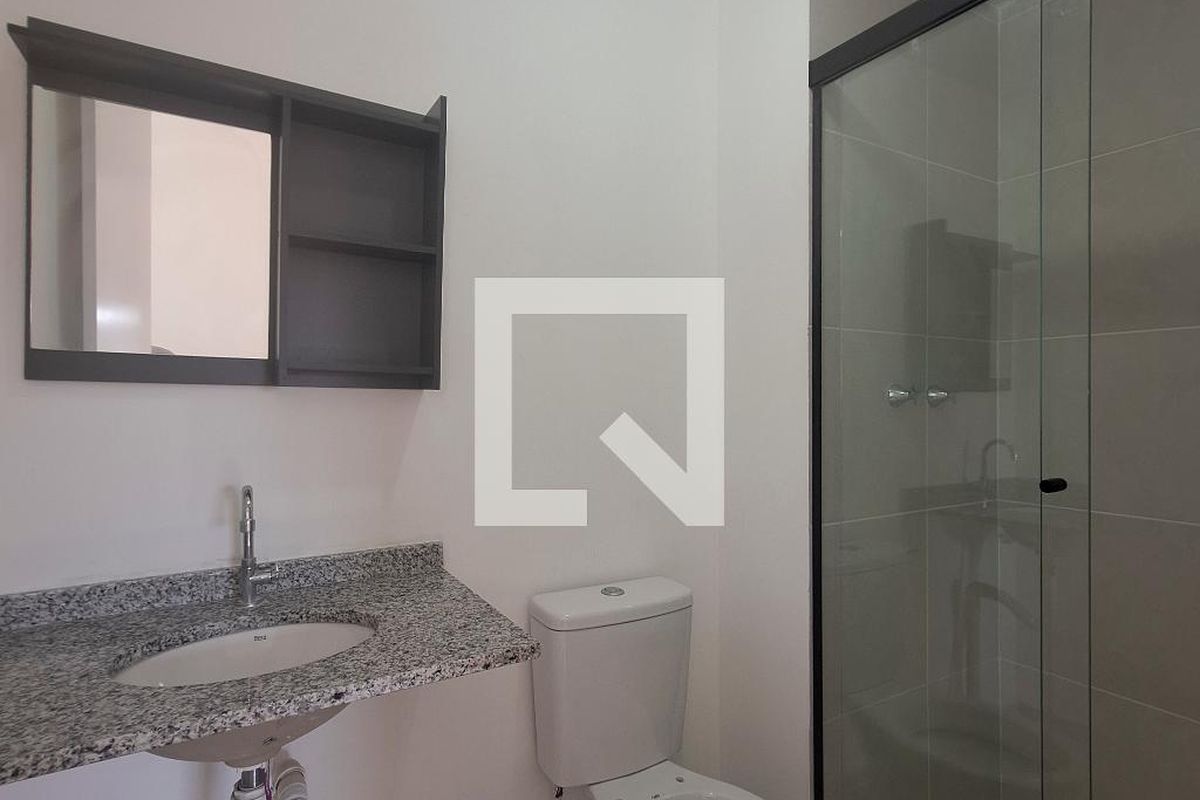 Apartamento, 2 quartos, 48 m² - Foto 22