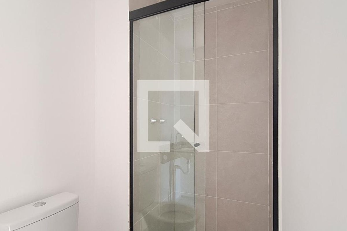 Apartamento, 2 quartos, 48 m² - Foto 19