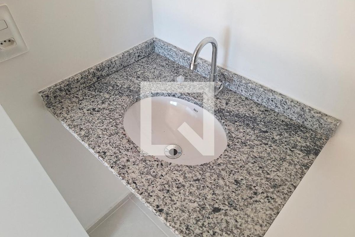 Apartamento, 2 quartos, 48 m² - Foto 21