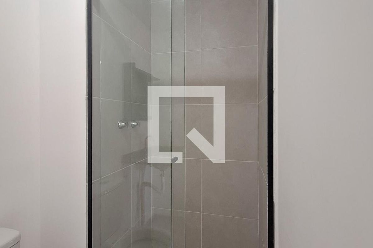 Apartamento, 2 quartos, 48 m² - Foto 23