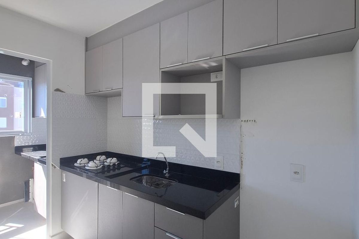 Apartamento, 2 quartos, 48 m² - Foto 26