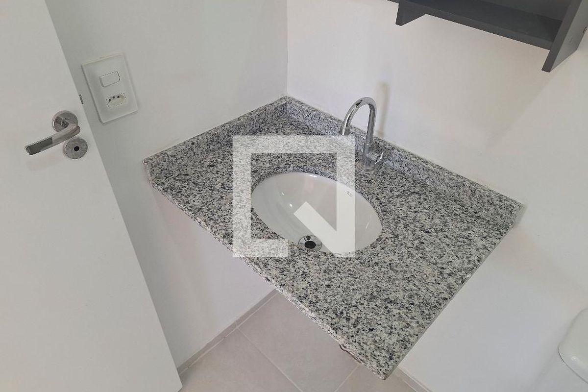 Apartamento, 2 quartos, 48 m² - Foto 25