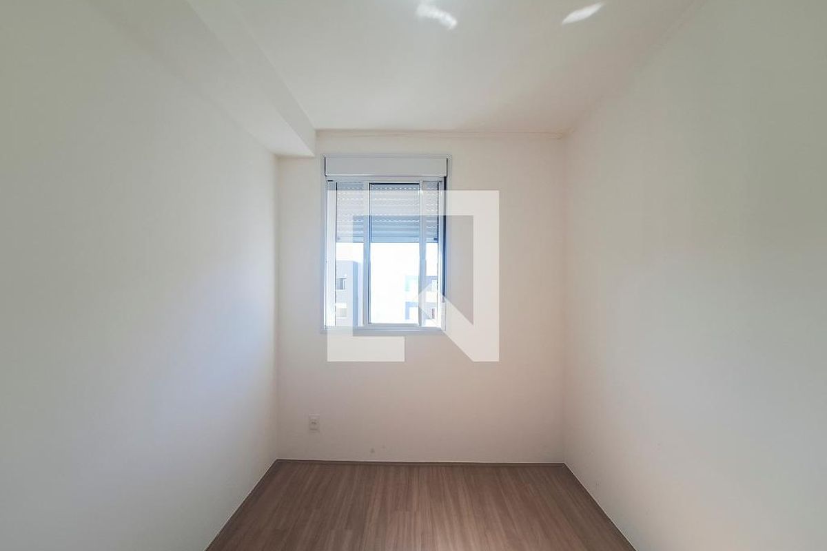 Apartamento, 2 quartos, 48 m² - Foto 9