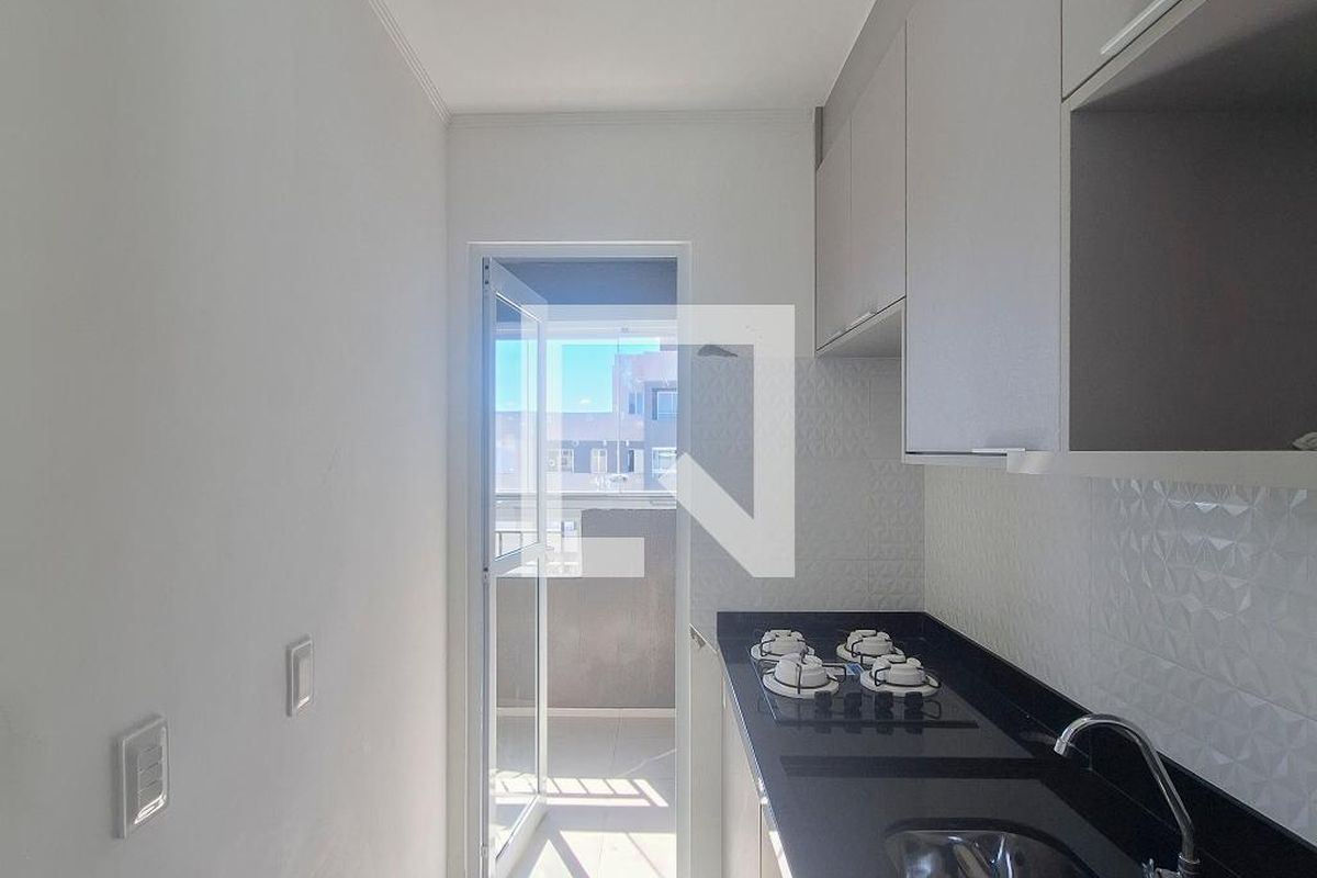 Apartamento, 2 quartos, 48 m² - Foto 29