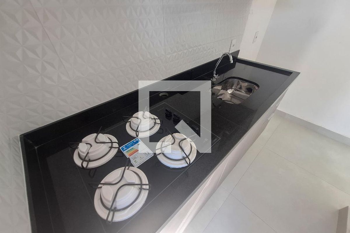Apartamento, 2 quartos, 48 m² - Foto 28