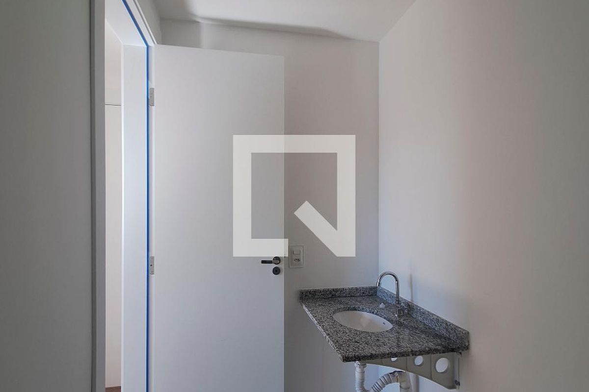 Apartamento, 2 quartos, 48 m² - Foto 20