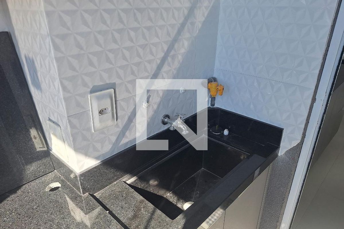 Apartamento, 2 quartos, 48 m² - Foto 31
