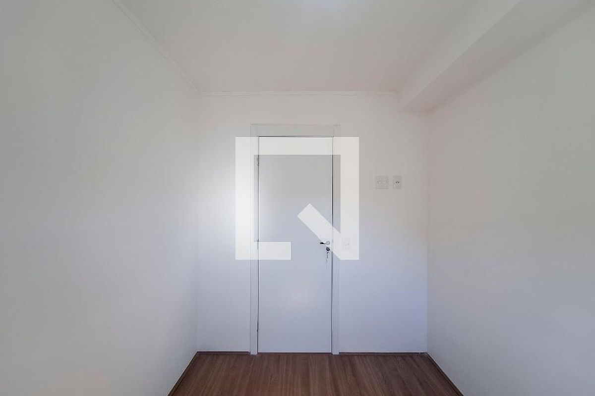 Apartamento, 2 quartos, 48 m² - Foto 10