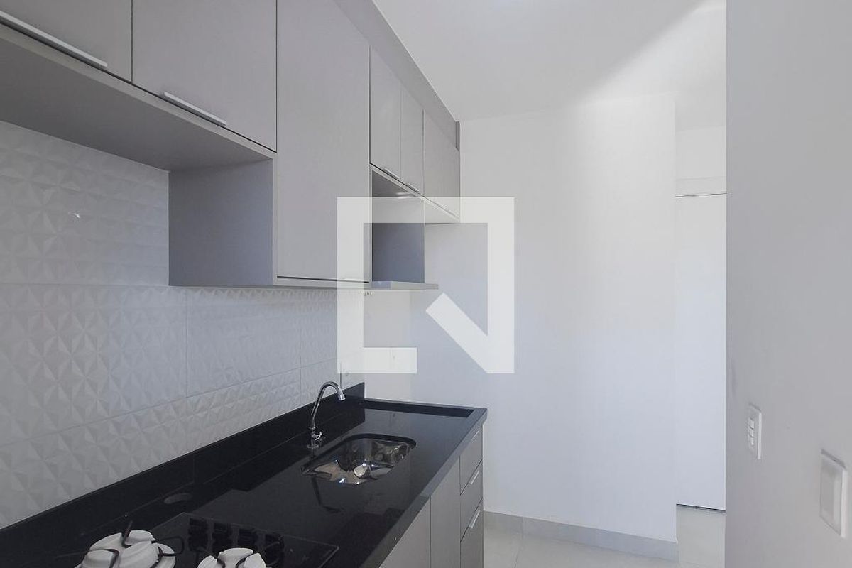 Apartamento, 2 quartos, 48 m² - Foto 27
