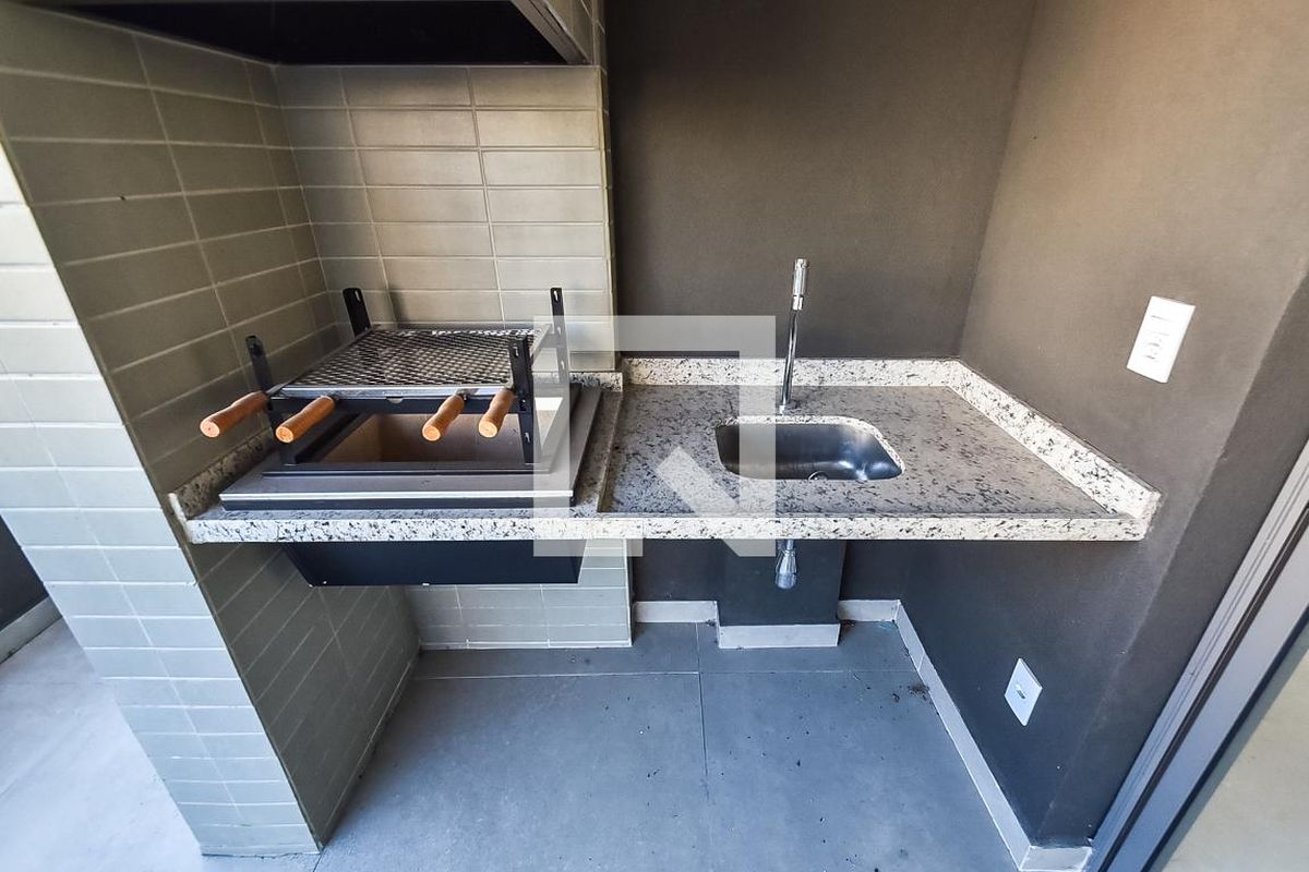 Apartamento, 2 quartos, 113 m² - Foto 8