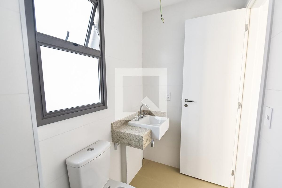 Apartamento, 2 quartos, 113 m² - Foto 20