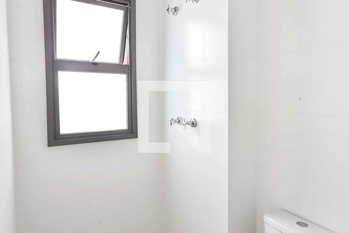 Apartamento, 2 quartos, 113 m² - Foto 24