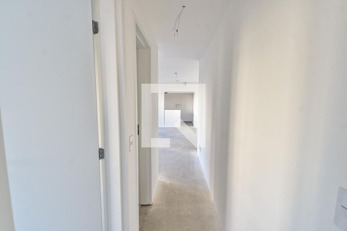 Apartamento, 2 quartos, 113 m² - Foto 23