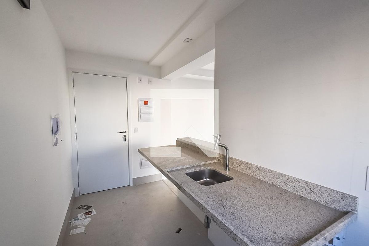 Apartamento, 2 quartos, 113 m² - Foto 32