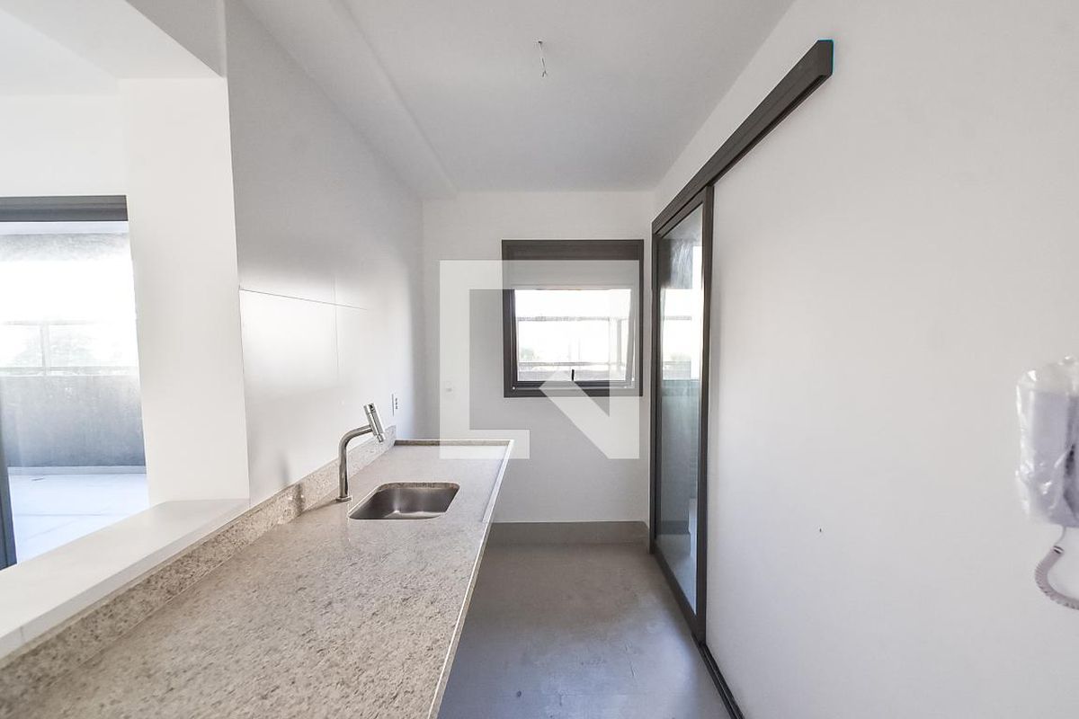 Apartamento, 2 quartos, 113 m² - Foto 30