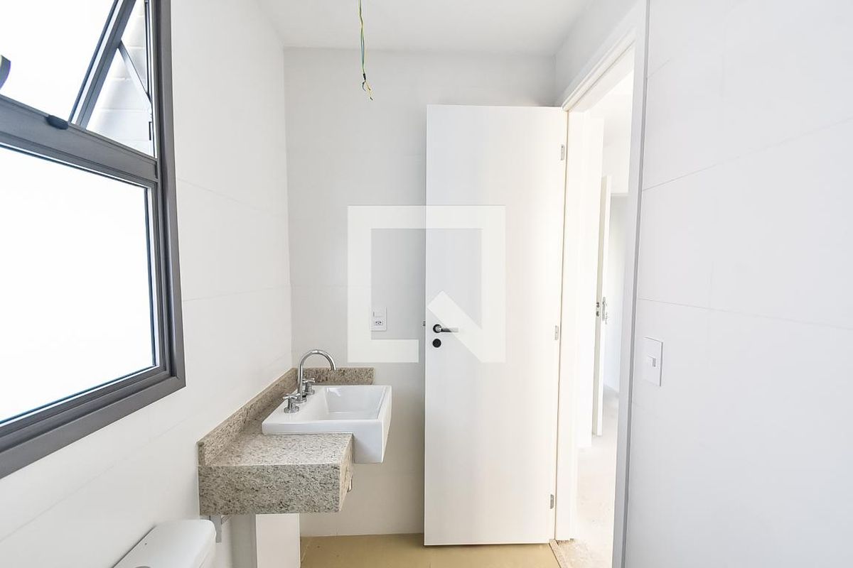Apartamento, 2 quartos, 113 m² - Foto 21
