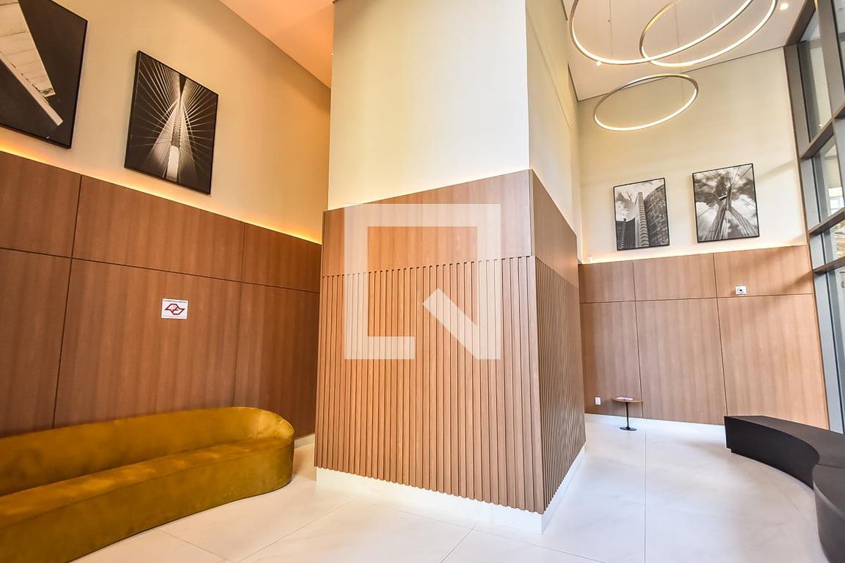 Apartamento, 2 quartos, 113 m² - Foto 53