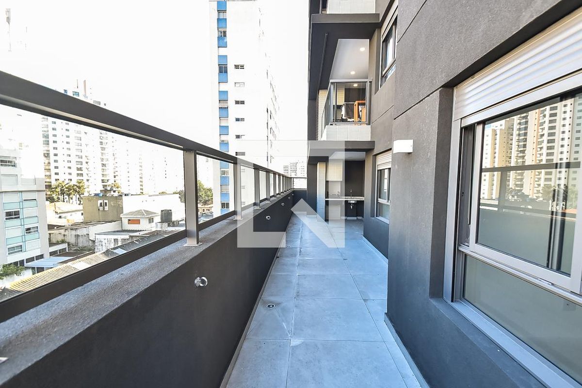 Apartamento, 2 quartos, 113 m² - Foto 9
