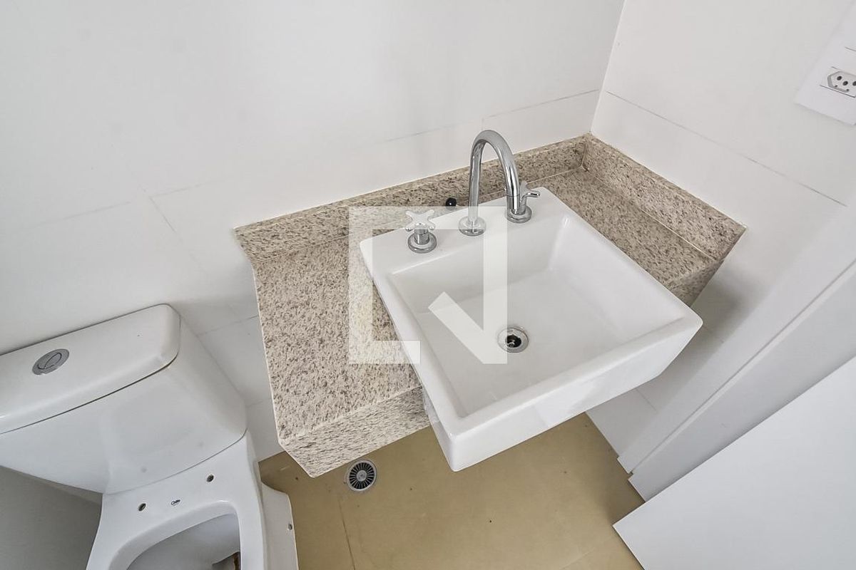 Apartamento, 2 quartos, 113 m² - Foto 27