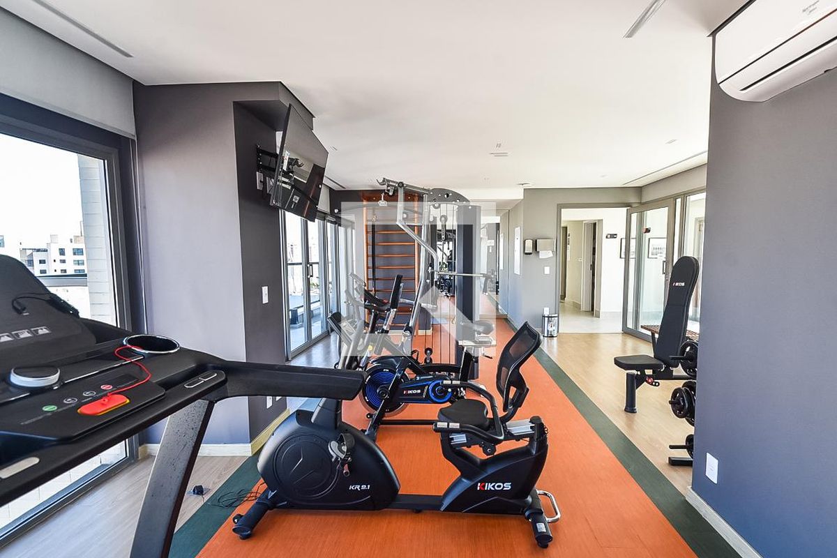 Apartamento, 2 quartos, 113 m² - Foto 47