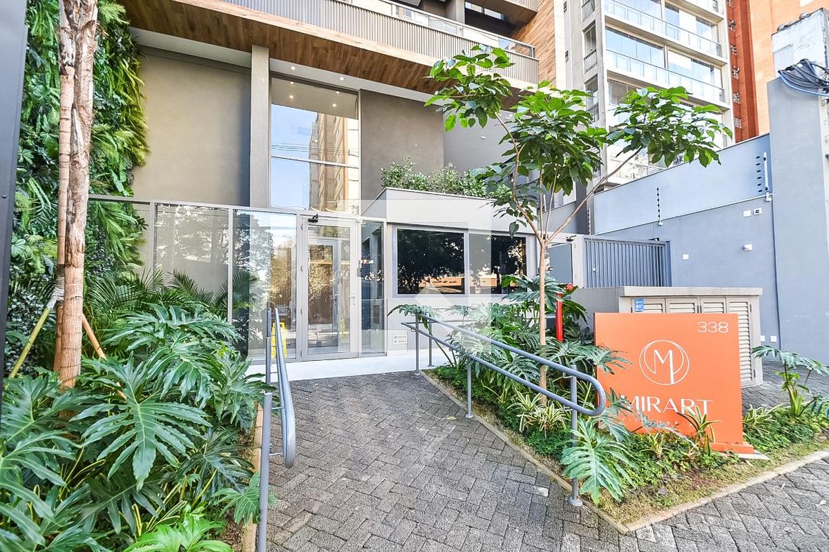 Apartamento, 2 quartos, 113 m² - Foto 54