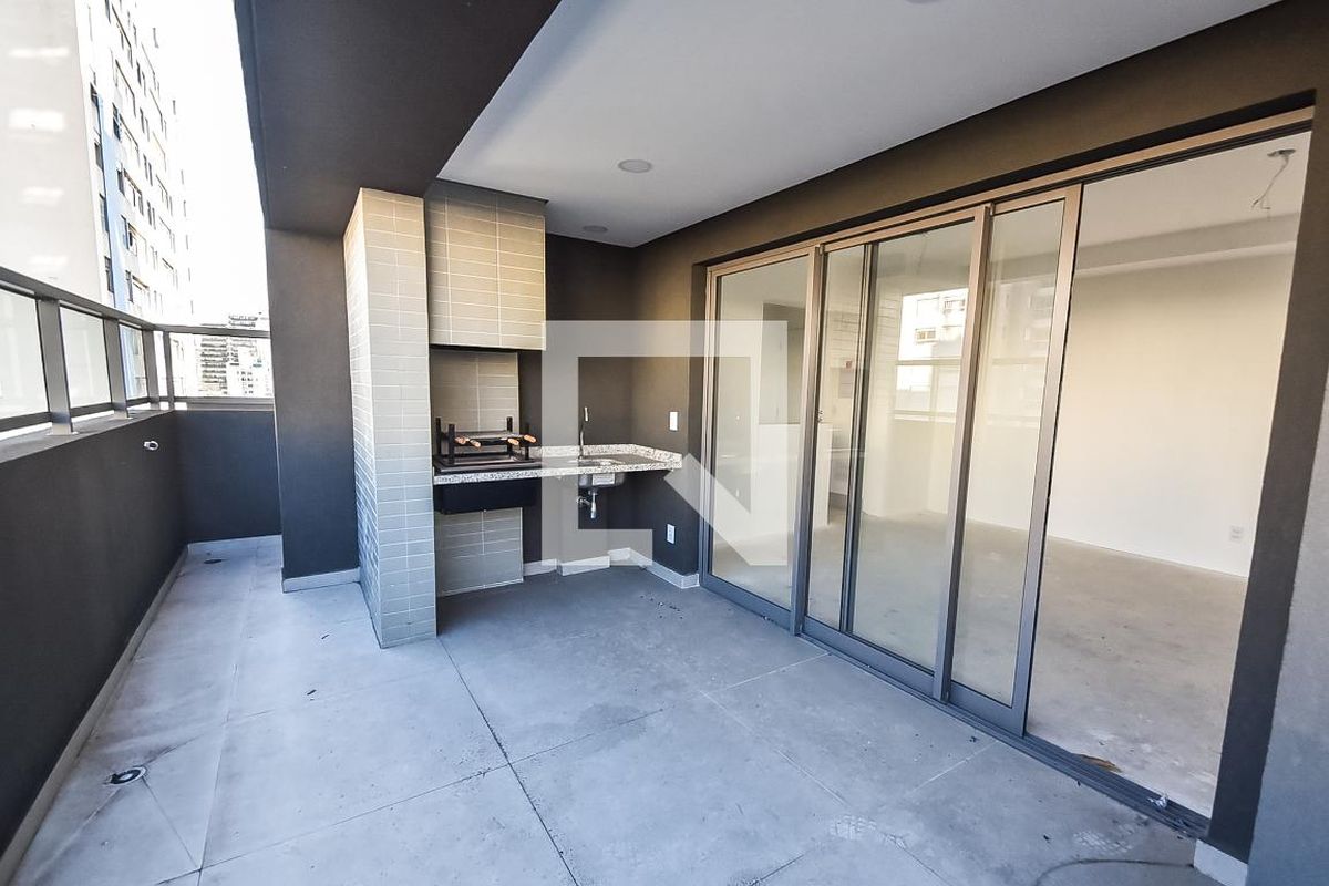 Apartamento, 2 quartos, 113 m² - Foto 7