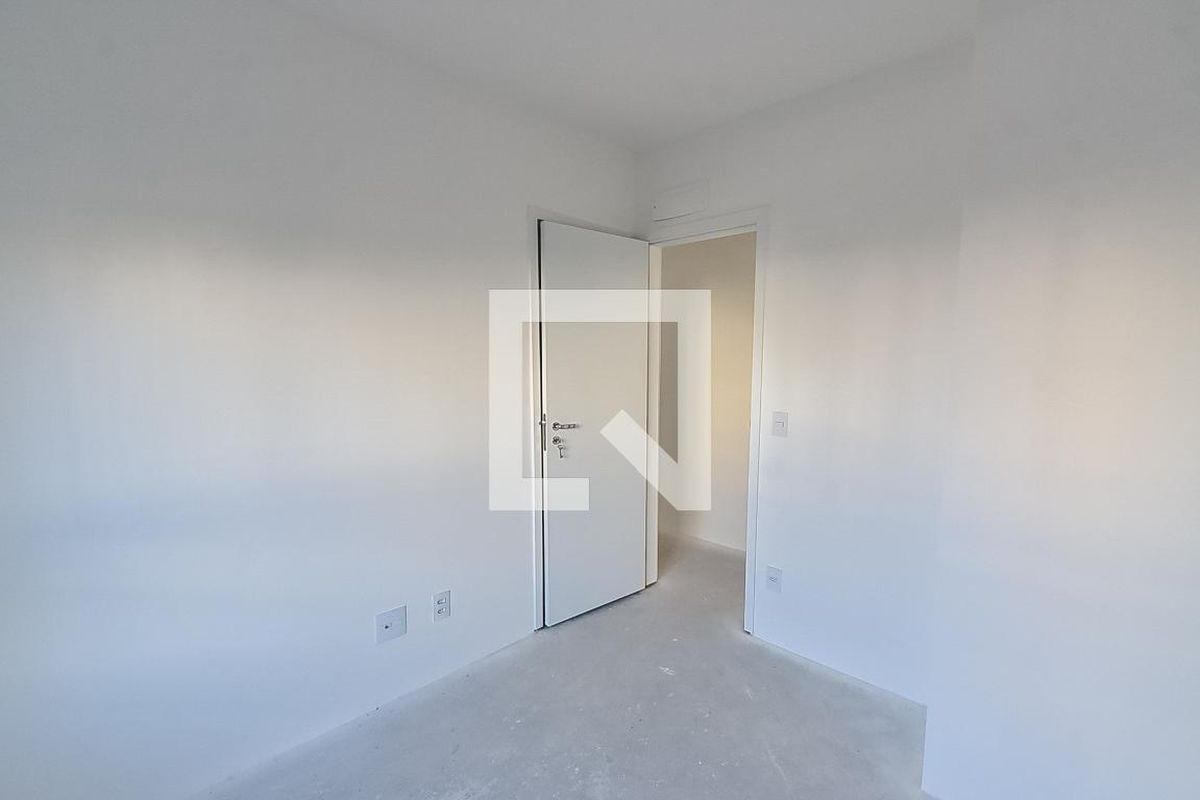 Apartamento, 2 quartos, 113 m² - Foto 11