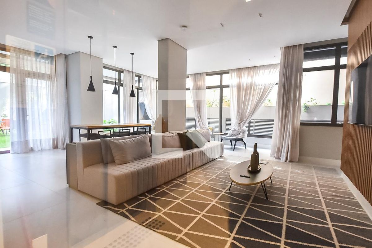 Apartamento, 2 quartos, 113 m² - Foto 49