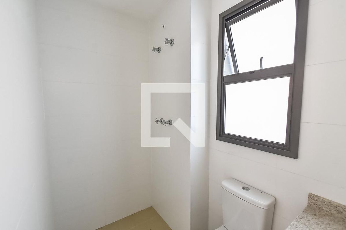 Apartamento, 2 quartos, 113 m² - Foto 18