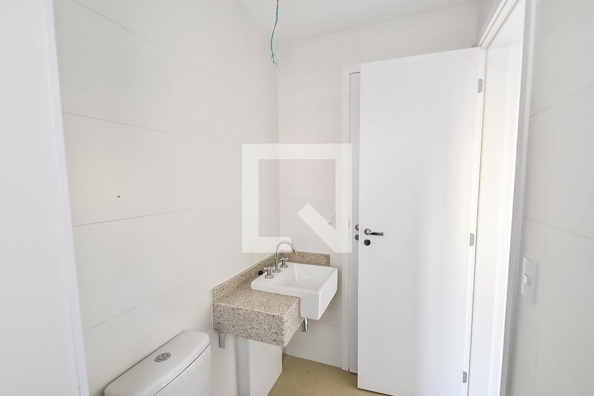 Apartamento, 2 quartos, 113 m² - Foto 25