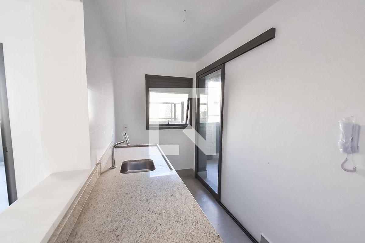 Apartamento, 2 quartos, 113 m² - Foto 29