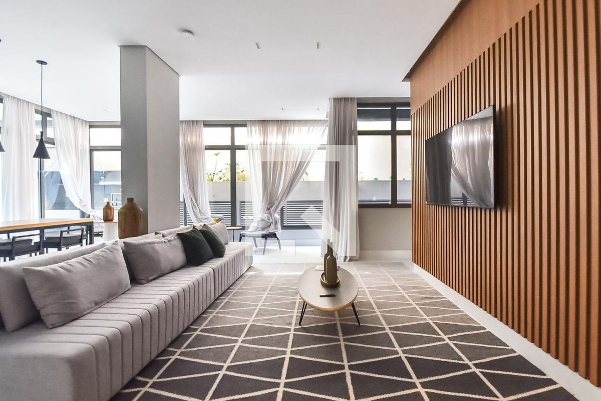 Apartamento, 2 quartos, 113 m² - Foto 48