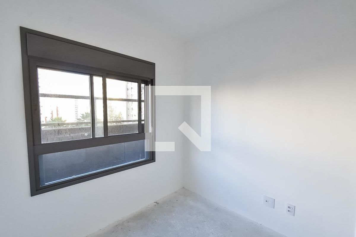 Apartamento, 2 quartos, 113 m² - Foto 13