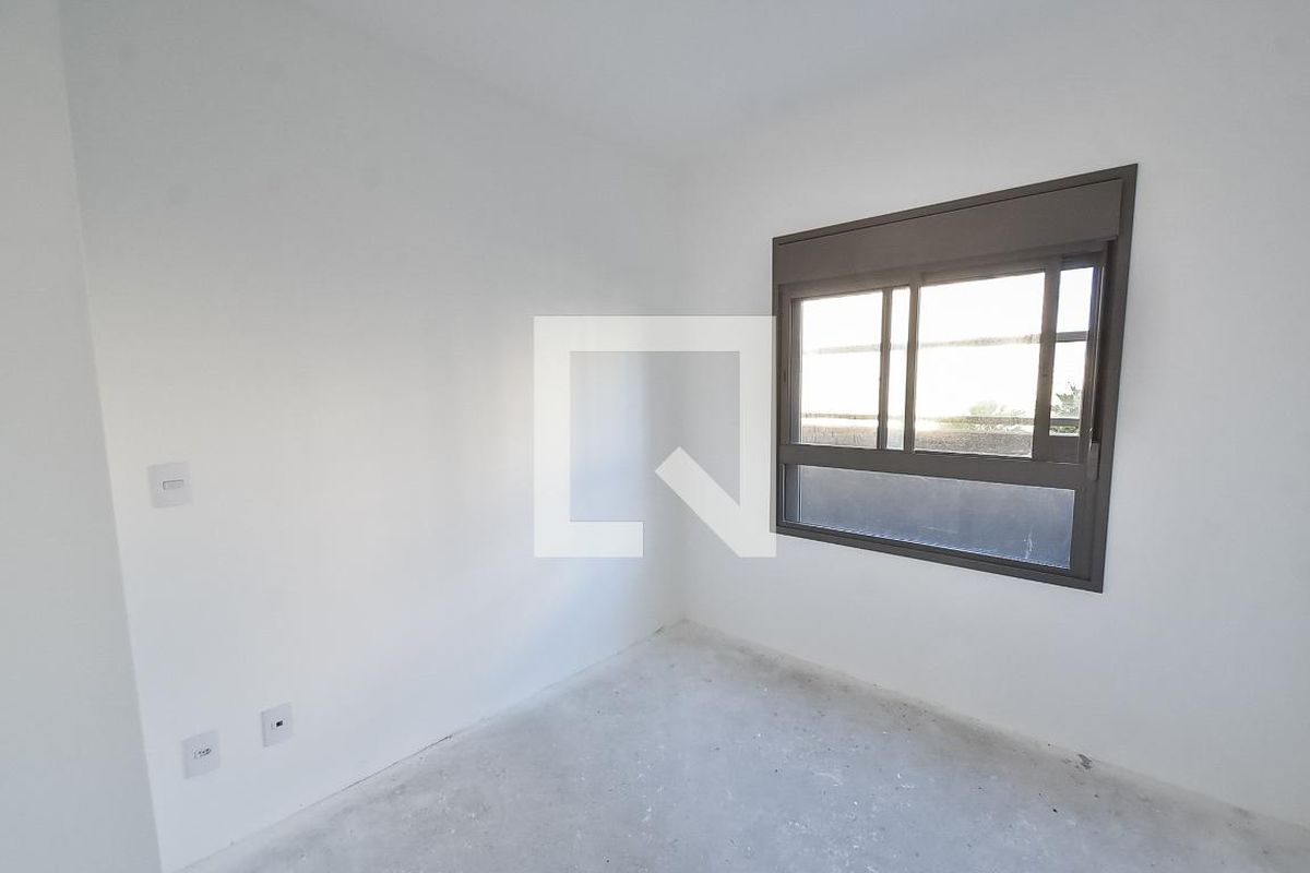 Apartamento, 2 quartos, 113 m² - Foto 10