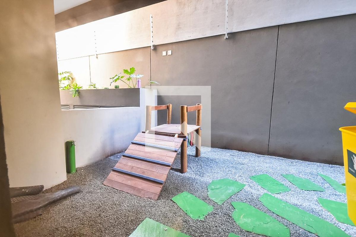 Apartamento, 2 quartos, 113 m² - Foto 51