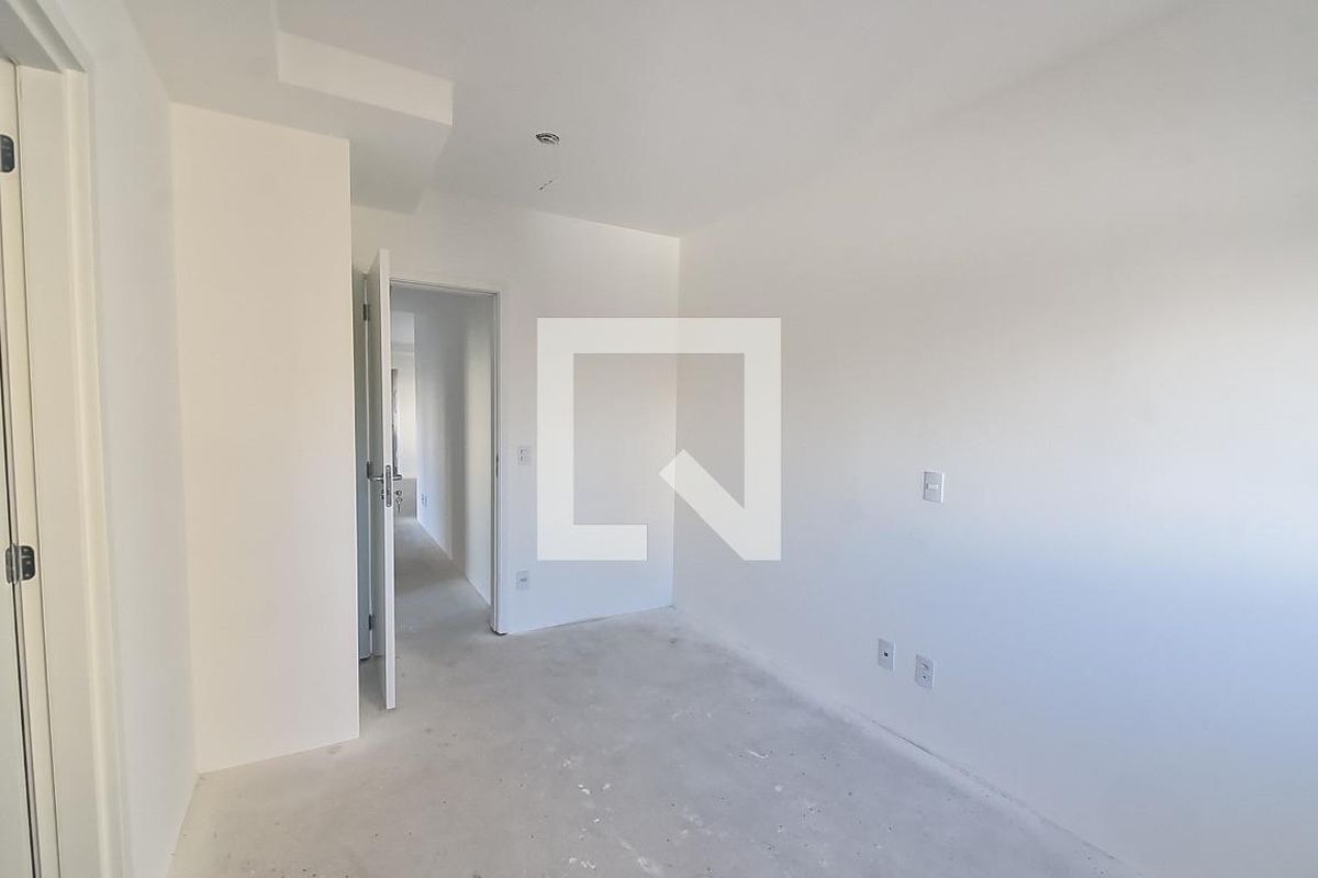 Apartamento, 2 quartos, 113 m² - Foto 16