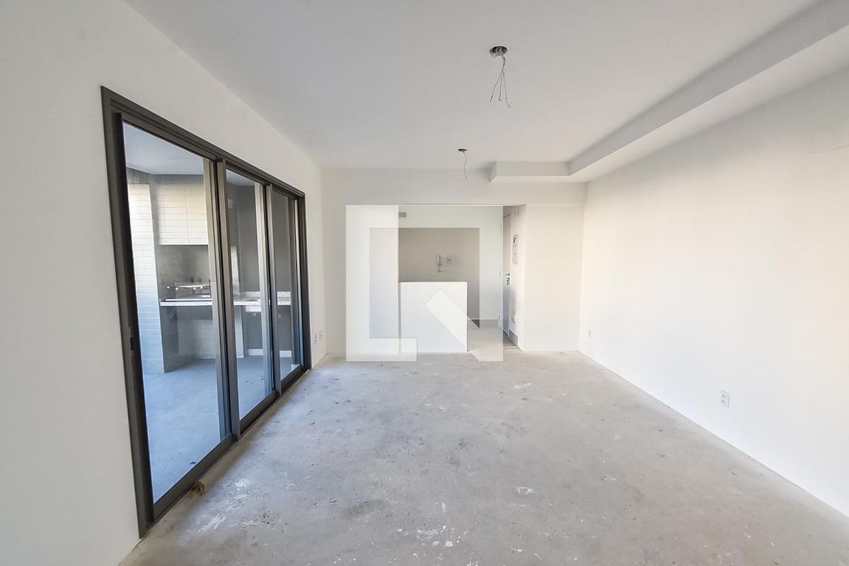 Apartamento, 2 quartos, 113 m² - Foto 4
