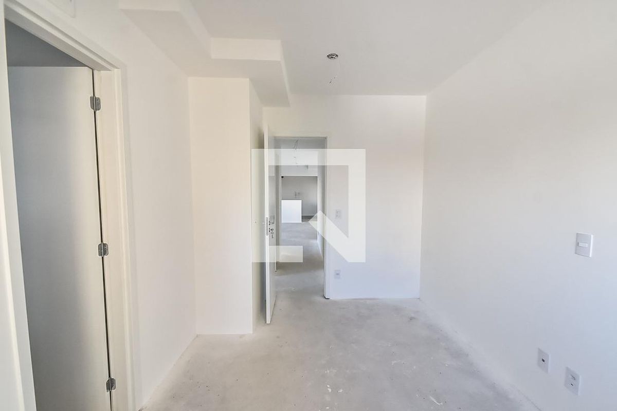 Apartamento, 2 quartos, 113 m² - Foto 17