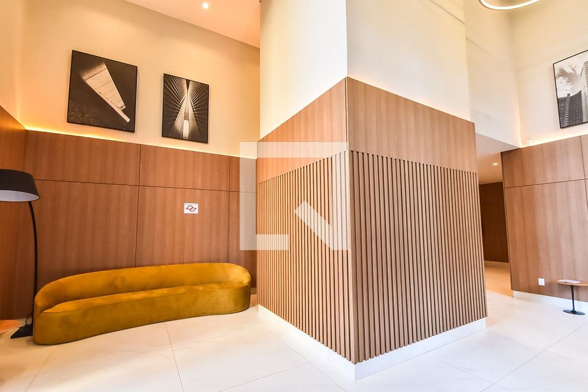 Apartamento, 2 quartos, 113 m² - Foto 52