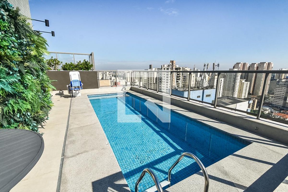 Apartamento, 2 quartos, 113 m² - Foto 42