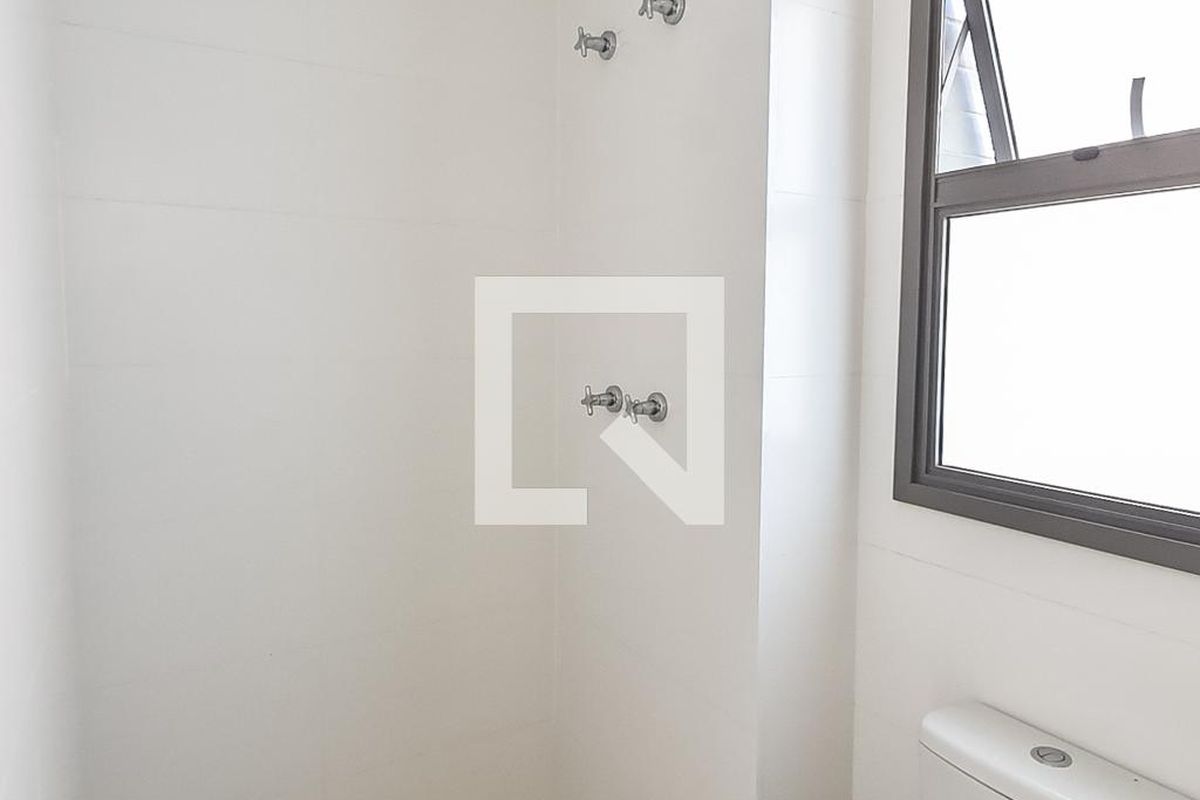 Apartamento, 2 quartos, 113 m² - Foto 19