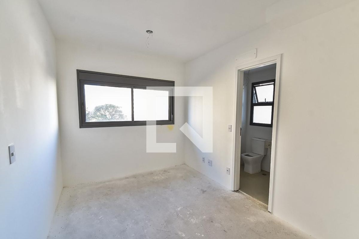 Apartamento, 2 quartos, 113 m² - Foto 14
