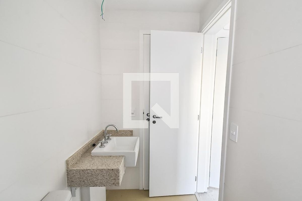 Apartamento, 2 quartos, 113 m² - Foto 26