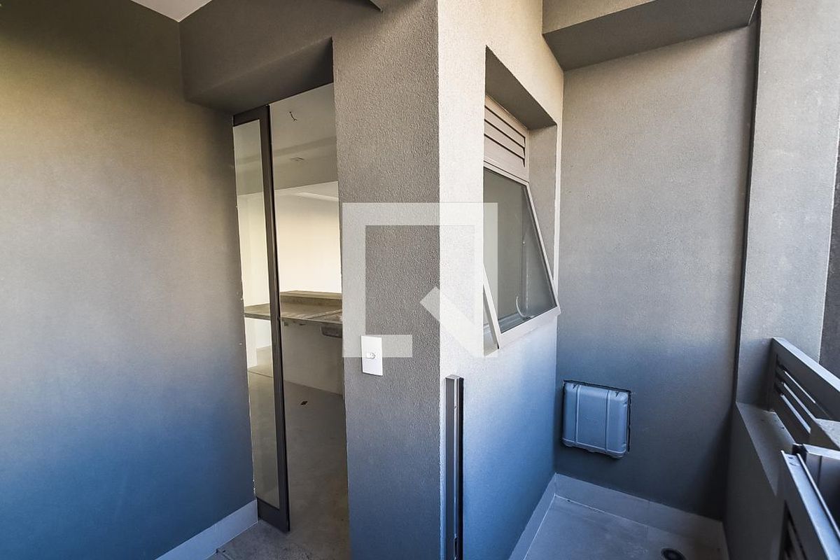 Apartamento, 2 quartos, 113 m² - Foto 37