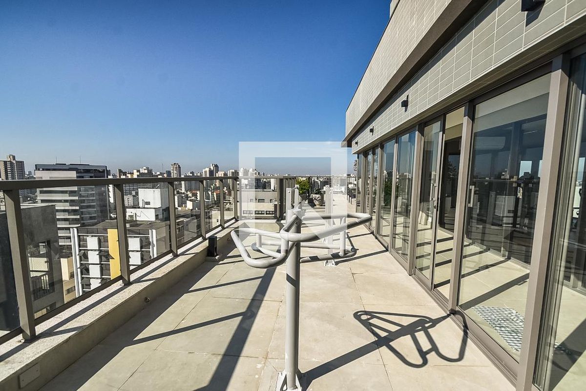 Apartamento, 2 quartos, 113 m² - Foto 40