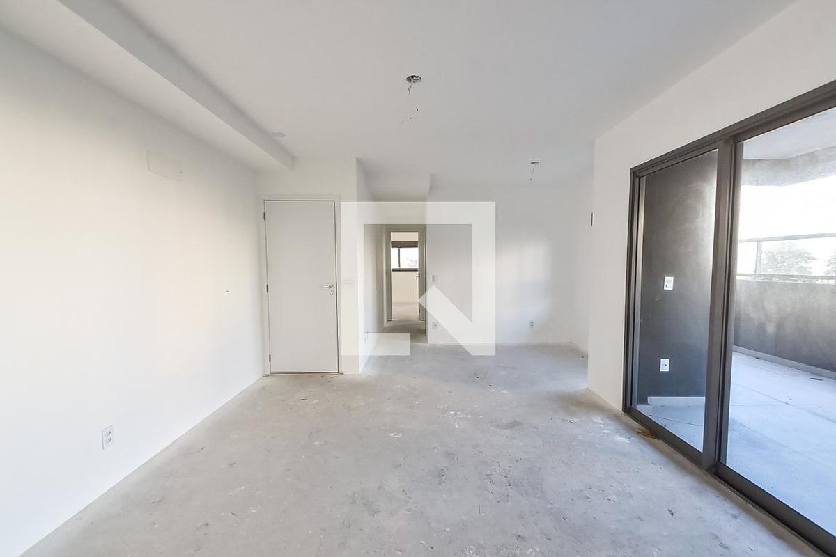 Apartamento, 2 quartos, 113 m² - Foto 3